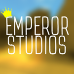 Emperor Studios