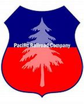 Pacific Railroad Company