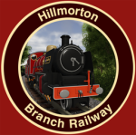 The Hillmorton Branch