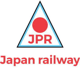 Japan railway