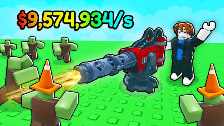 Thumbnail added