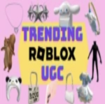 Slowwy’s UGC