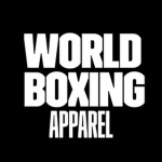 World Boxing Apparel