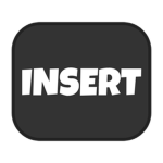 [INPUT NAME HERE]
