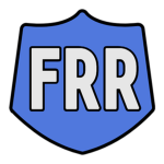 First Responders Roleplay | Acren County