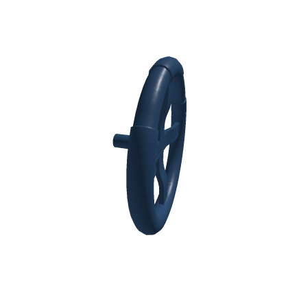 Valve 2