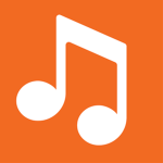 roblox fan club and cool songs