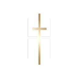 #TheRealisticChurch | Holy Temple Firstborn Church icon