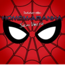 Homem-Aranha: Sem Volta Simulador (Novo UPTADE!!!)