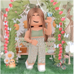 Alexa Playz Fan Group :D