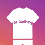 BT Clothing