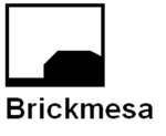Brickmesa