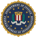 Federal Burеau of Invеstigation