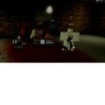 The best trio in roblox