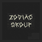 zodiac group.