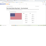 [BE] USA ARMY