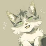 ! EmeraldClan [WCUE]
