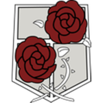 [AOT:Awakening] Stationary Guard