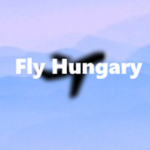 FlyHungary TM