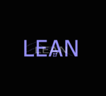 LeanBeanz