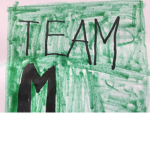 Team Sphere