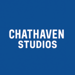 ChatHaven Studios