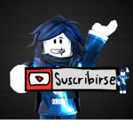 GRUPO LEITOP_ROBLOX