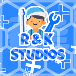 R & K Studios