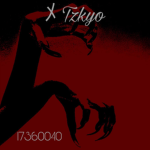 ﾒ Tzkyo