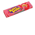 Hubba Bubba lovers