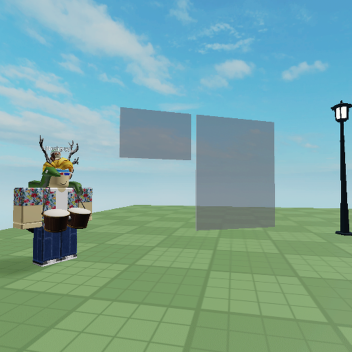 [/headless & /korblox] Noah's Donation Game