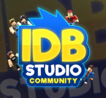 IDB STUDIO