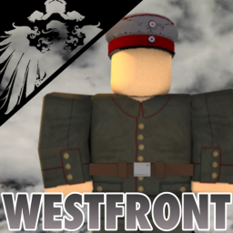 Westfront