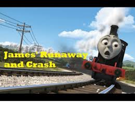 cool bean railway test