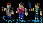 edidog's Group
