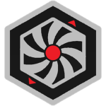 « CI » | Chaos Insurgency