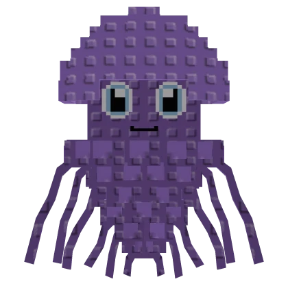 RAINBOW GRAIPUSS MEDUSSI 15M/s | Roblox | Robar Un Brainrot | Entrega Rápida 🔥🚀 EUR 9,22 - ES - Foto 6