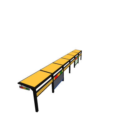 Metrobus