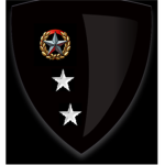 Jack333334's Marines