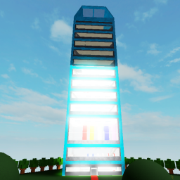 Skyscraper Tycoon