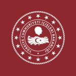 T.C. İçişIeri BakanIığı