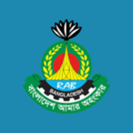 [BD] | Rapid Action Battalion