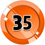 Game Badge Thumbnail
