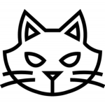 Cats of Luck