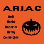 A.R.I.A.C