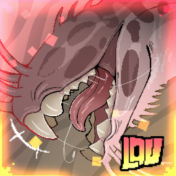 [NEW CAVATOR ABILITY] Land of Vericta
