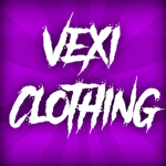 Vexi Clothing