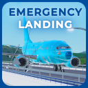 🛣️ Emergency Landing [Beta]