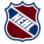 NEHL (North Eastern Hockey League