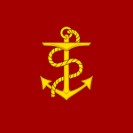 THΕ ADMIRALTY BOARD